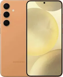 smartfon-samsung-galaxy-s24-plus-12gb-ram-512gb-orange-pomaranczowy