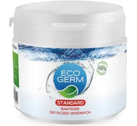 hydroidea-ecogerm-standard-bakterie-klarowani-250g