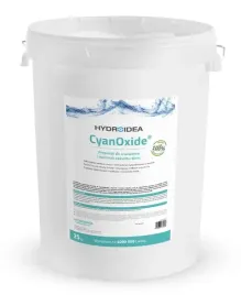 hydroidea-cyanoxide-25kg-srodek-zwalczajacy-sinice