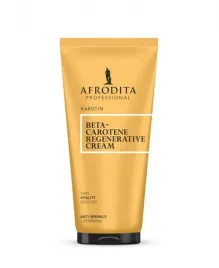 afrodita-karotin-krem-aktywnie-regenerujacy-200ml
