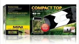 exo-terra-oprawa-oswietleniowa-compact-top-mini-30x9x15cm-ex-2259