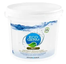hydroidea-ecogerm-silt-bakterie-redukcja-mulu-5-kg