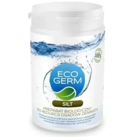 hydroidea-ecogerm-silt-1kg-bakterie-redukcja-mulu