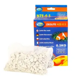 zeolite-zeolit-wklad-filtra-05kg-do-filtra