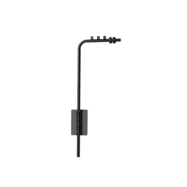exo-terra-uchwyt-do-lampy-17-5-x-3-5-x-47-5-cm-ex-2235