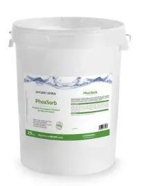 hydroidea-phossorb-usuwanie-glonow-fosforanow-25kg