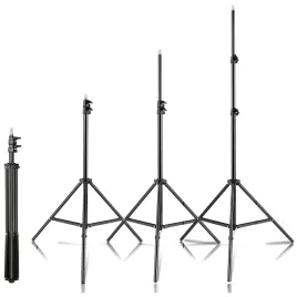 statyw-do-niwelatora-poziomicy-laserowej-greifen-200-cm-gwint-1-4