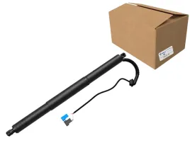 silownik-elektryczny-klapy-bmw-lewy-2-plugs-x5-f15-f85-13-18