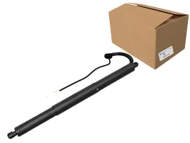 silownik-elektryczny-klapy-bmw-prawy-2-plugs-x5-f15-f85-13-18