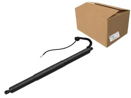 silownik-elektryczny-klapy-bmw-prawy-1-plug-x5-f15-f85-13-18