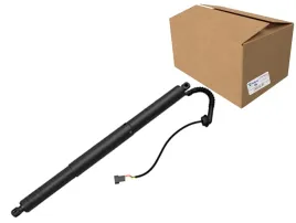 silownik-elektryczny-klapy-bmw-lewy-1-plug-x5-f15-f85-13-18
