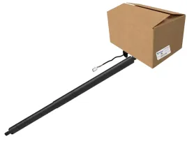 silownik-elektryczny-klapy-ford-lewy-kuga-ii-13-