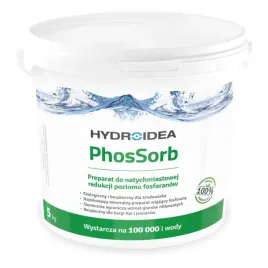 hydroidea-phossorb-usuwanie-glonow-fosforanow-5kg