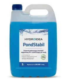 hydroidea-pondstabil-stabilne-ph-oczko-staw-5-l