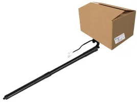 silownik-elektryczny-klapy-honda-lewy-cr-v-v-16-