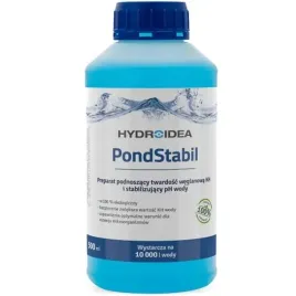 hydroidea-pondstabil-stabilne-ph-oczko-staw-500-ml