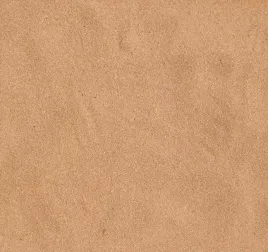 glopex-artemia-dekapsulowana-bez-skorupek-50g-pokarm-dla-ryb-akwariowych