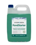 hydroidea-pondstarter-starter-oczek-wodnych-5-l
