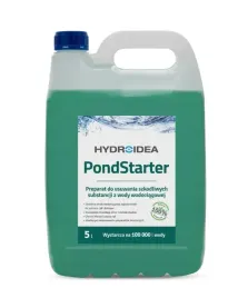 hydroidea-pondstarter-starter-oczek-wodnych-5-l