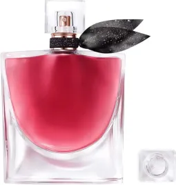 lancome-la-vie-est-belle-elixir-woda-perfumowana-100ml