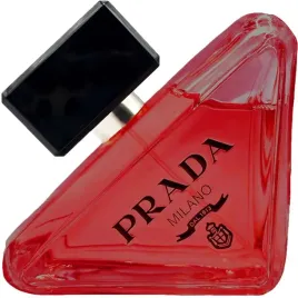 prada-paradoxe-le-parfum-radical-essence-woda-perfumowana-90ml