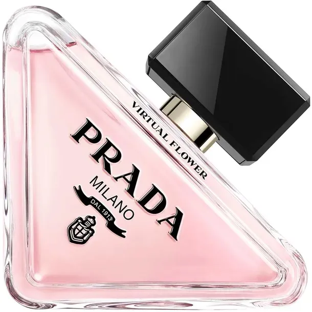 prada-paradoxe-virtual-flower-refillable-woda-perfumowana-90ml