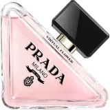 prada-paradoxe-virtual-flower-refillable-woda-perfumowana-90ml