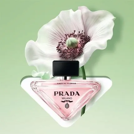 prada-paradoxe-virtual-flower-refillable-woda-perfumowana-90ml