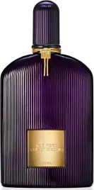 tom-ford-velvet-orchid-woda-perfumowana-100ml