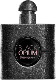 yves-saint-laurent-black-opium-extreme-woda-perfumowana-90ml