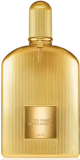 tom-ford-black-orchid-perfumy-100-ml