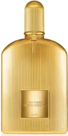 tom-ford-black-orchid-perfumy-100-ml
