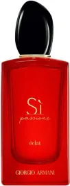 giorgio-armani-si-passione-eclat-100ml-woda-perfumowana