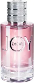 christian-dior-joy-woda-perfumowana-spray-90ml