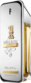 paco-rabanne-1-million-lucky-woda-toaletowa-100ml