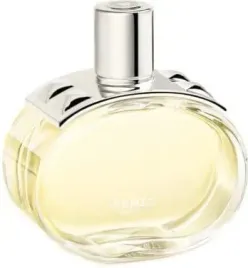 hermes-barenia-100ml-woda-perfumowana