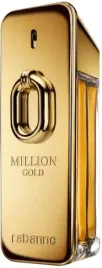 paco-rabanne-million-gold-intense-woda-perfumowana-100ml