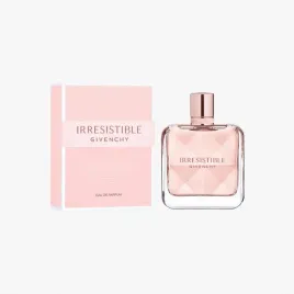 givenchy-irresistible-givenchy-woda-perfumowana-80ml