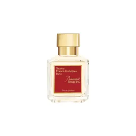 maison-francis-kurkdjian-baccarat-rouge-540-woda-perfumowana-70ml