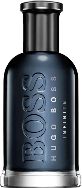 Hugo Boss Bottled Infinite Woda Perfumowana 100 ml