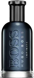 hugo-boss-bottled-infinite-woda-perfumowana-100-ml