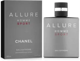 chanel-allure-homme-sport-eau-extreme-woda-perfumowana-100-ml