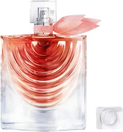 lancome-la-vie-est-belle-iris-absolu-woda-perfumowana-100-ml