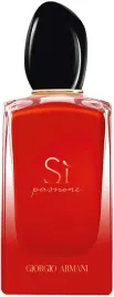 giorgio-armani-si-passione-intense-woda-perfumowana-100ml