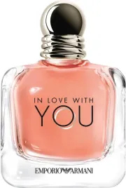 giorgio-armani-in-love-with-you-woda-perfumowana-100ml