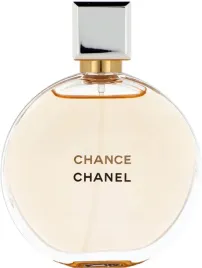 chanel-chance-woda-perfumowana-100-ml