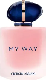 giorgio-armani-my-way-floral-woda-perfumowana-90ml