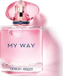 giorgio-armani-my-way-nectar-woda-perfumowana-90-ml