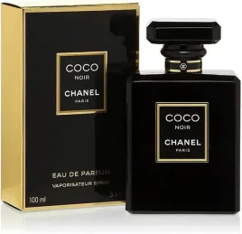 chanel-coco-noir-woda-perfumowana-100-ml