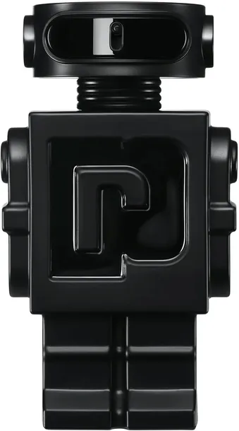 paco-rabanne-phantom-parfum-100ml